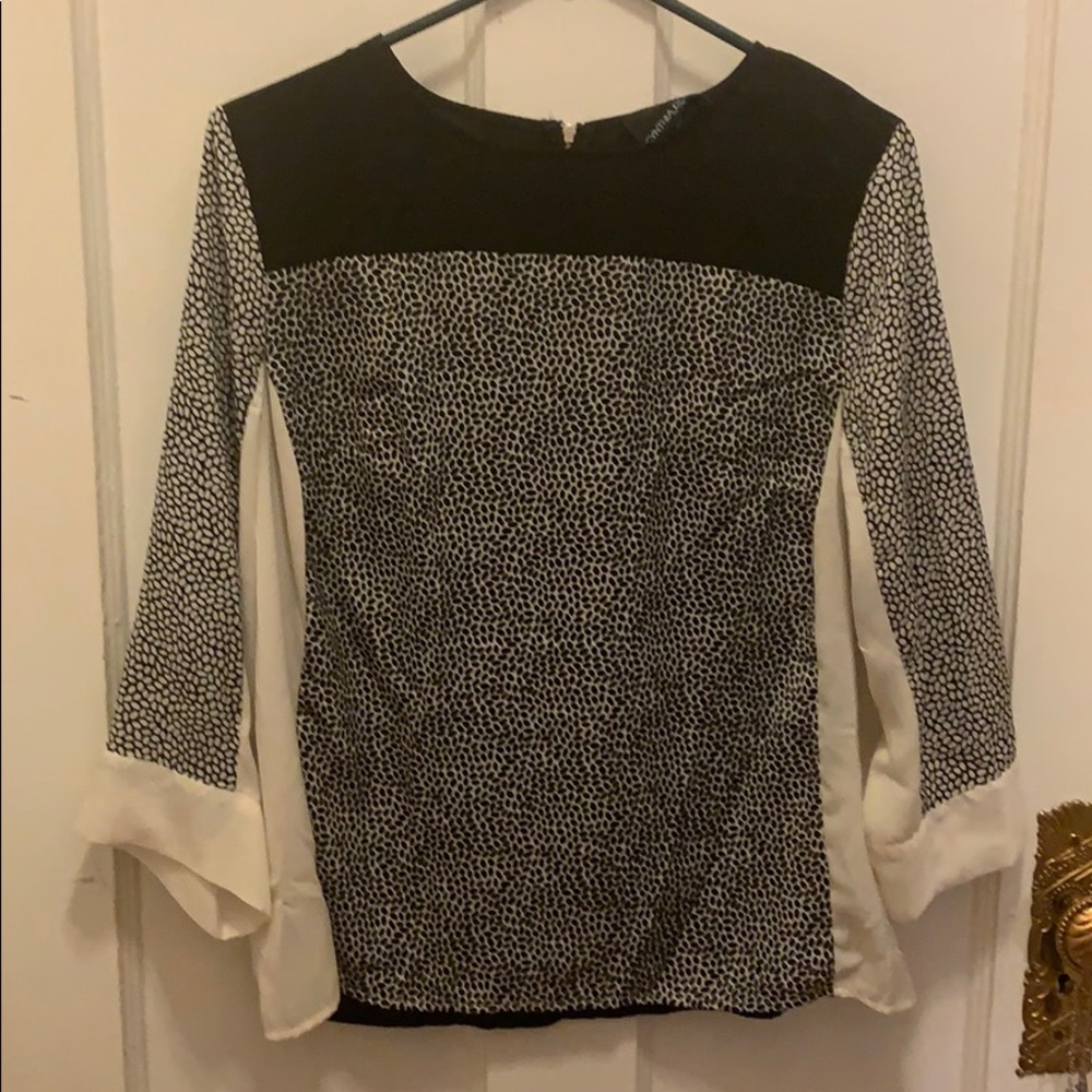 Cynthia Rowley Top